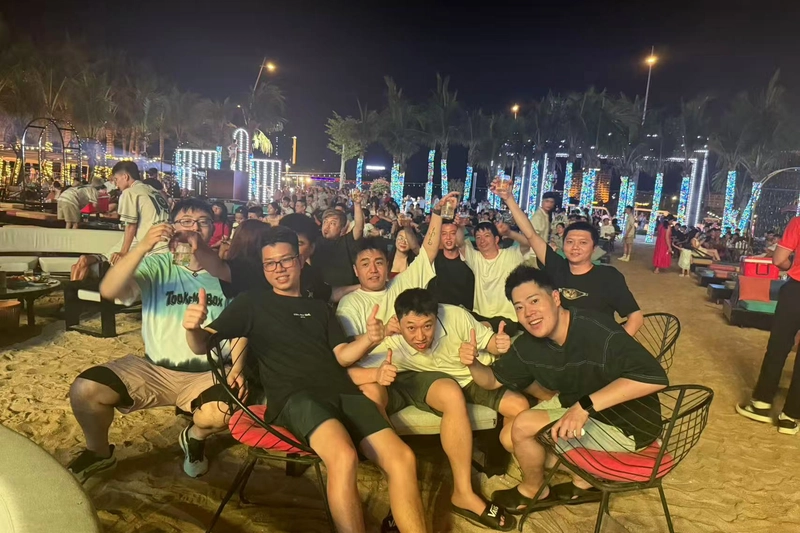 event22